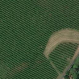 Mappa satellitare VIA CONTESSE, Colle Umberto