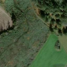 château de Puy de Barmont