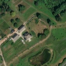 Ferme du Boisqueyreau