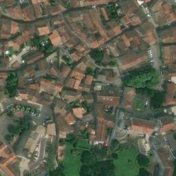 château de Messimieux