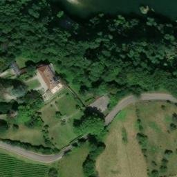 château de châteaufort