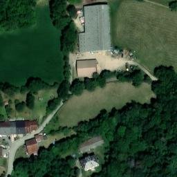 château de Fitignieu