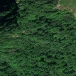 château de Charousse