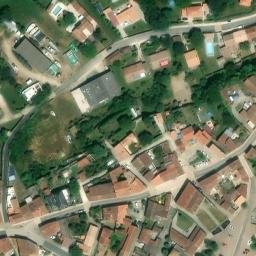 Ancienne seigneurie des Rohan