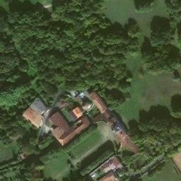 Château de Beaufief