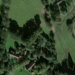 Manoir de Masvaudier