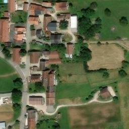 maison forte de Motz