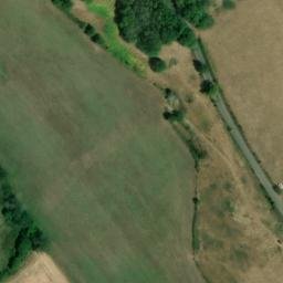 château de Saint Just