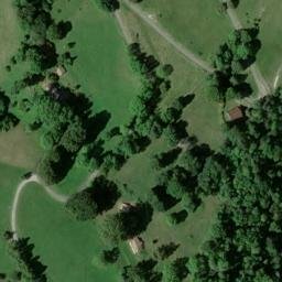 Mappa satellitare STRADA BALCON, Valdobbiadene