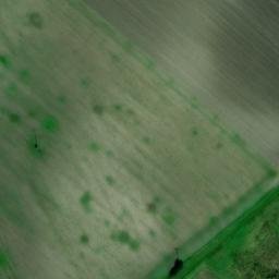 château de la Mothe