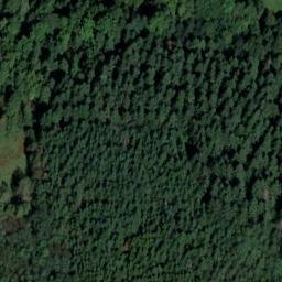 château de Chabanne