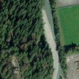 château de Saint-Michel-du-Lac