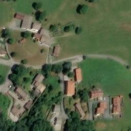 Mappa satellitare VIA CASERE, Cremeno
