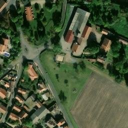 château de la Gravière