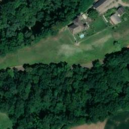 château de Morgenex