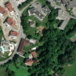 château de la Pesse