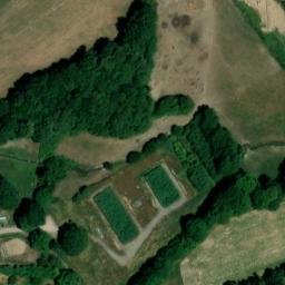 château de Blémond