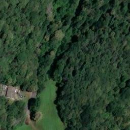 Mappa satellitare VIA CASA MORA, Cuasso al Monte