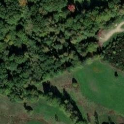 château de Ribagnac