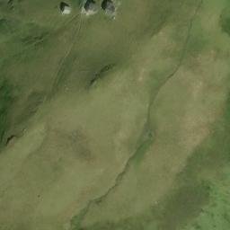 Mappa satellitare ALPE RATTE, Rimella