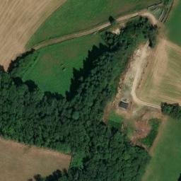 château Chez Queret