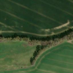 château d'Orfeuille