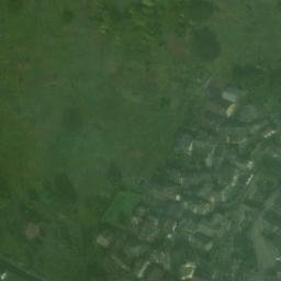 Mappa satellitare ALPE PASSONE, Carcoforo