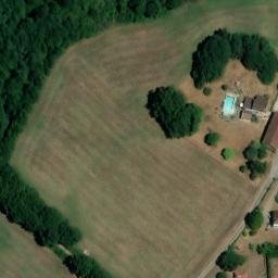 Domaine du château de Bort