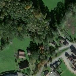 château de la Villeneuve