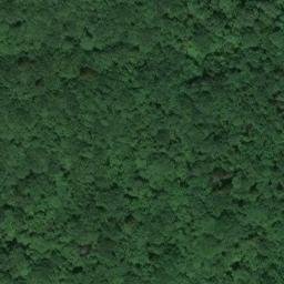 château de la Rochette