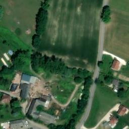 château de la Champagne