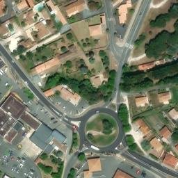 manoir de la Cailletière