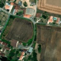 Château de Moutonneau