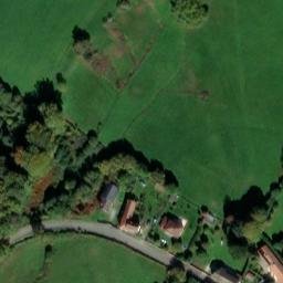 château de Brutines