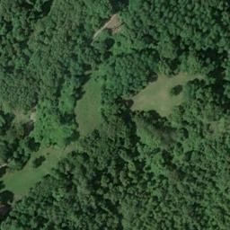 Mappa satellitare STRADA PERLO, Valdobbiadene