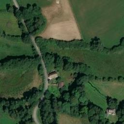 château de la Motte