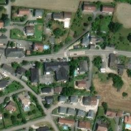 Château de Montrottier