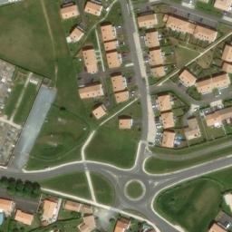 château de la Bristière