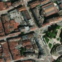 château de la Pérollière