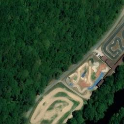 château de Tourniol