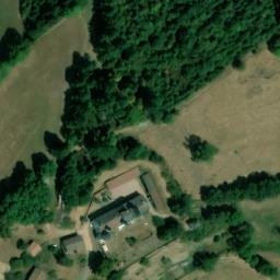 château de Trémolin