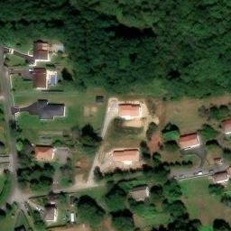 château de Roquebrune