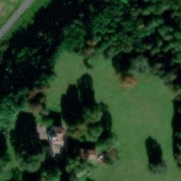 château de la Terrasse