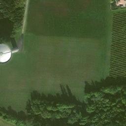 château de La Laigne