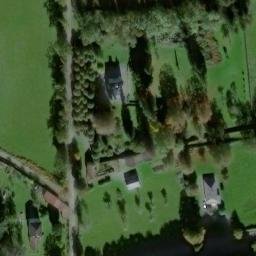 Château du Verminier