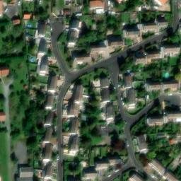 château des Dagneaux