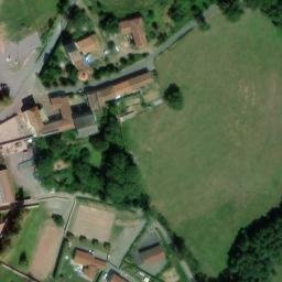 château de l'Espinasse