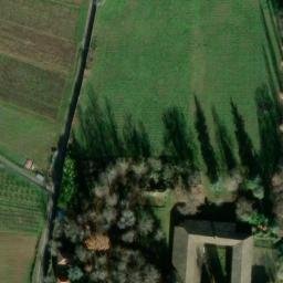 château de Beaulieu