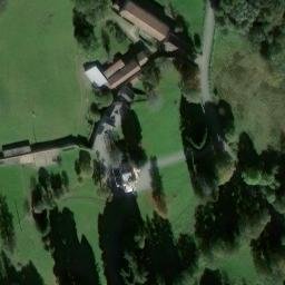 Château de Sourliavoux