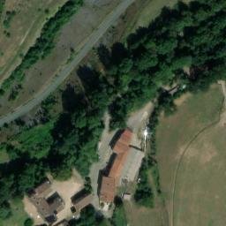 château de la Bussière